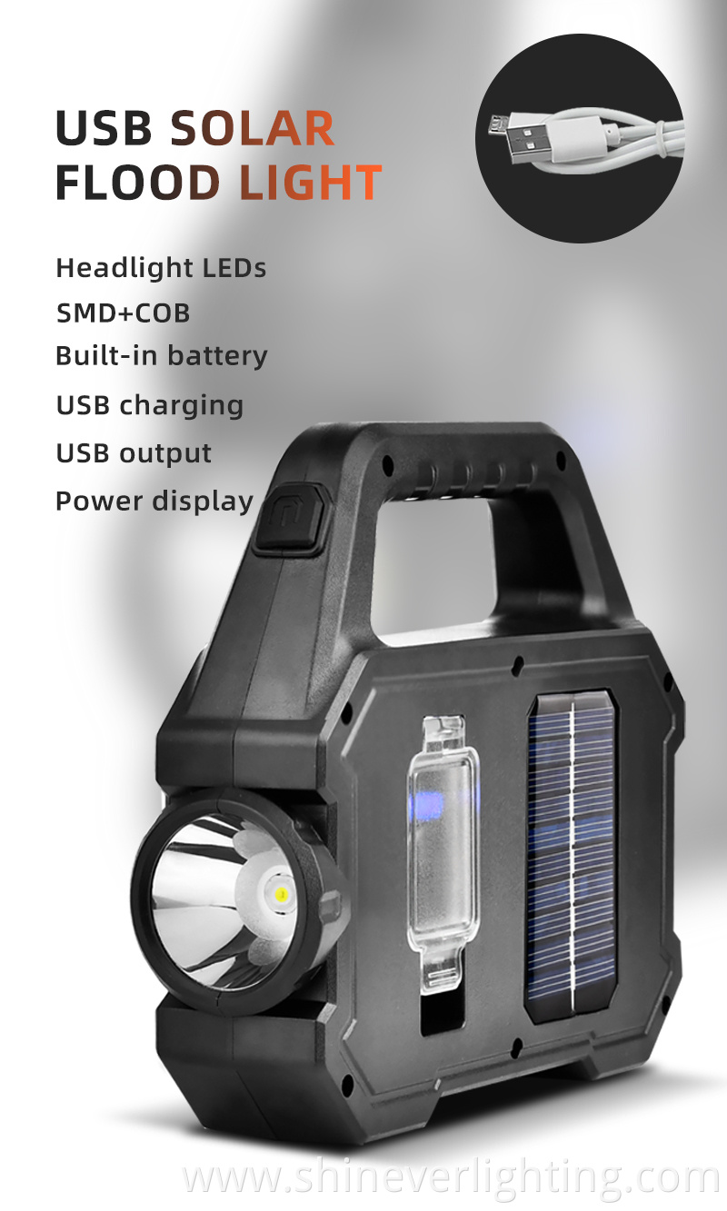 battery powered camping lanterns